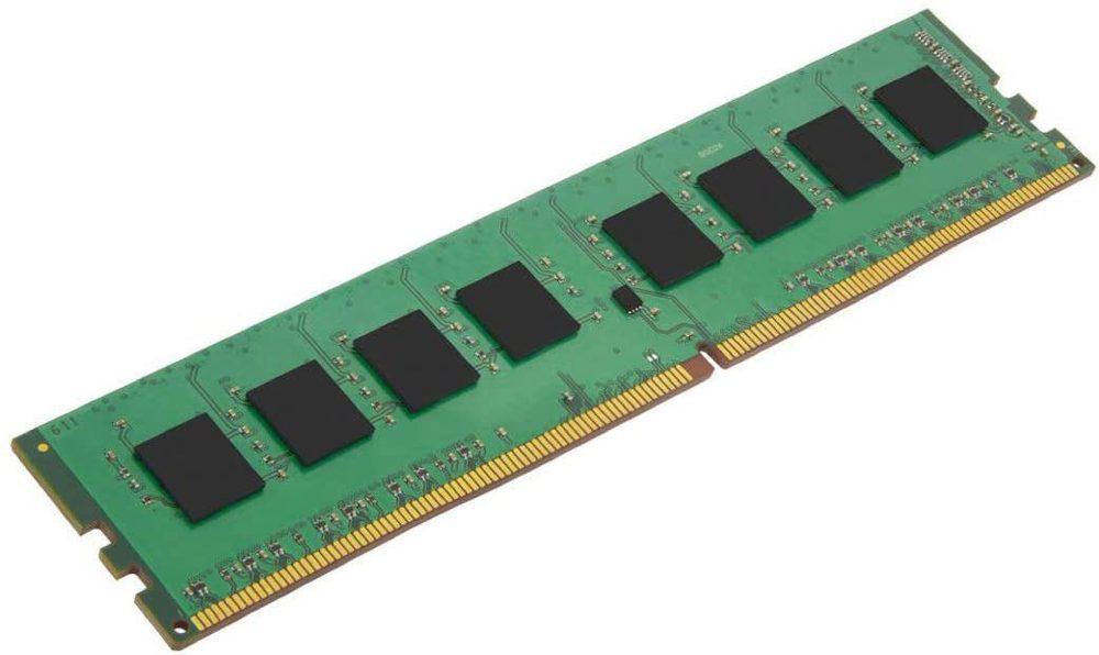 Памет RAM 16G DDR4 3200 KINGSTON