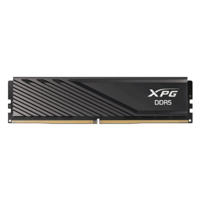 Памет RAM 16G DDR5 6000 XPG LANCER BLACK