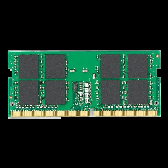 Памет RAM 16G DDR4 3200 KINGST SODIMM