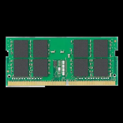 Памет RAM 16G DDR4 3200 KINGST SODIMM