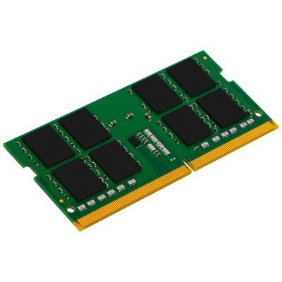 Памет RAM 32GB DDR4 3200 KINGSTON SODIMM