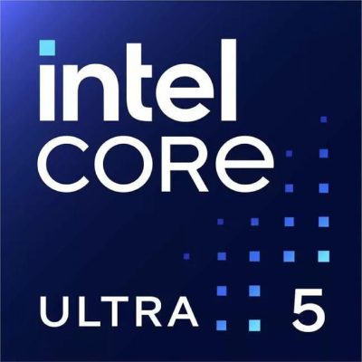 Процесор INTEL CORE ULTRA 5 250K+ BOX