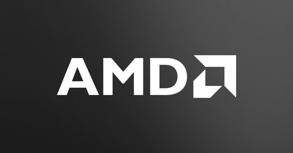 Процесор AMD RYZEN 5 7500F MPK