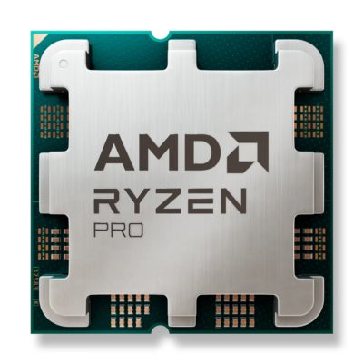 Процесор AMD RYZEN 5 PRO 8500G MPK