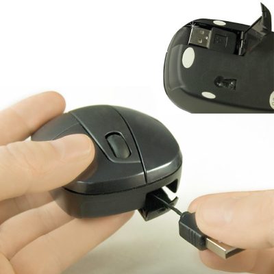Мишка SWEEX MI301 NB OPTICAL MOUSE