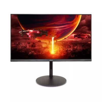 Монитор ACER 23.8 XF240YX1BIIPH