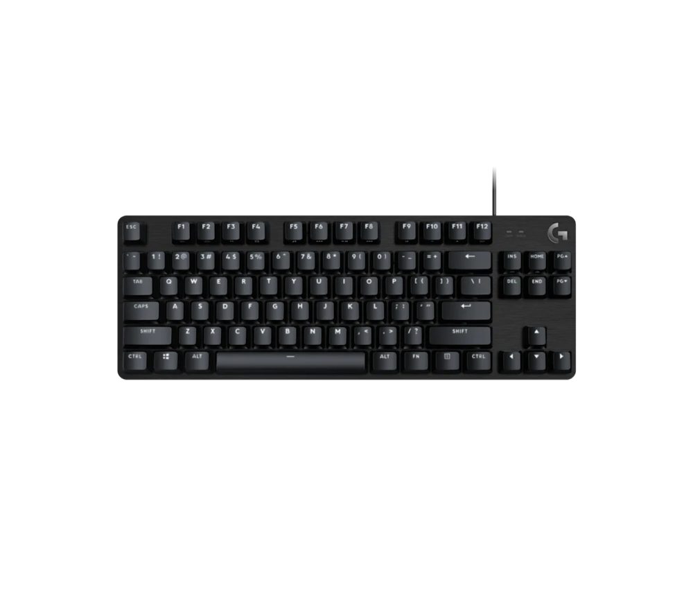 Клавиатура LOGITECH G413 TKL SE
