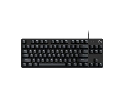 Клавиатура LOGITECH G413 TKL SE