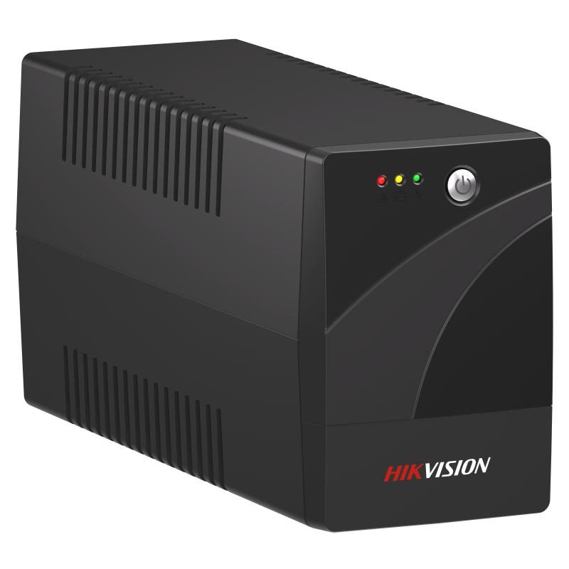 UPS HIKVISION DS-UPS1000-R SHUKO