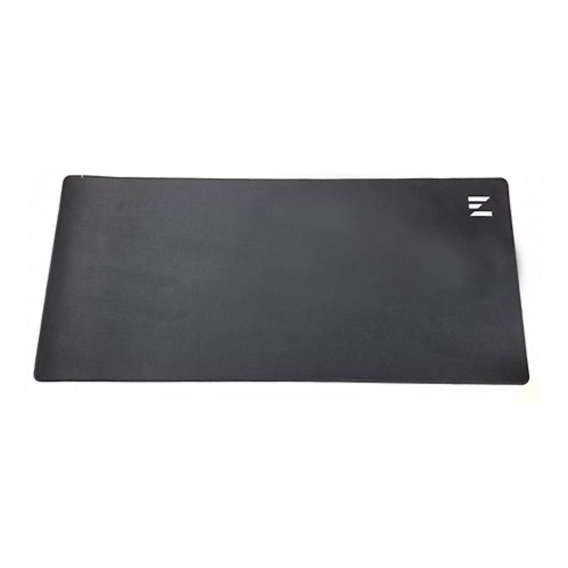 Мишка ZALMAN ZM-GP4 PAD 900 X 900