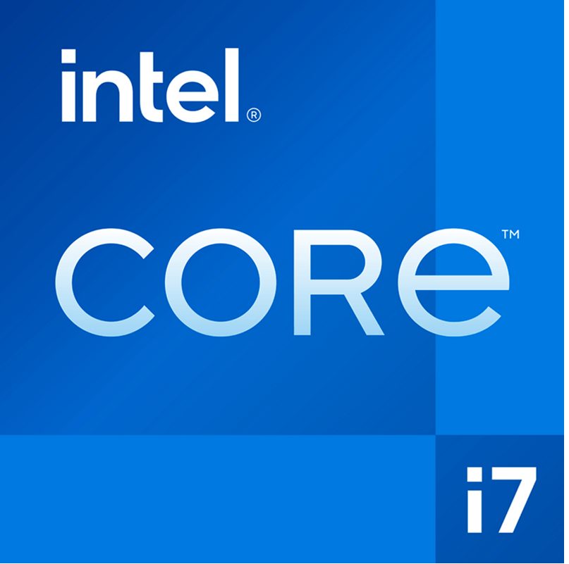 Процесор I7-14700 5.4GHZ 33M BOX 1700