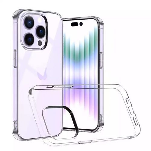 Калъф гръб за iPhone 14 Pro Max USAMS Primary