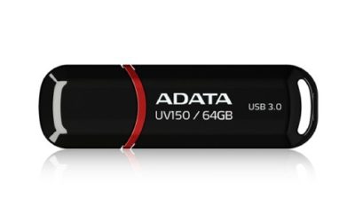 Флаш памет ADATA 64GB USB3 UV150