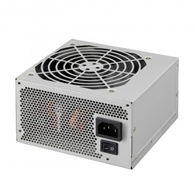 Захранващ блок PSU FORTRON FSP350-51AAC