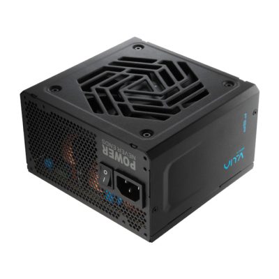 Захранващ блок PSU FORTRON VITA-850BD-B 850W
