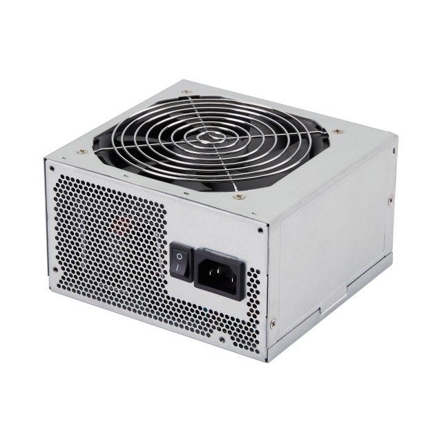 Захранващ блок PSU FORTRON FSP550-50ABA /550W