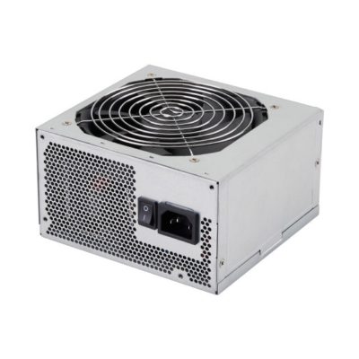 Захранващ блок PSU FORTRON FSP550-50ABA /550W