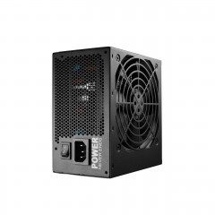Захранващ блок PSU FORTRON HEXA 85+ PRO 650