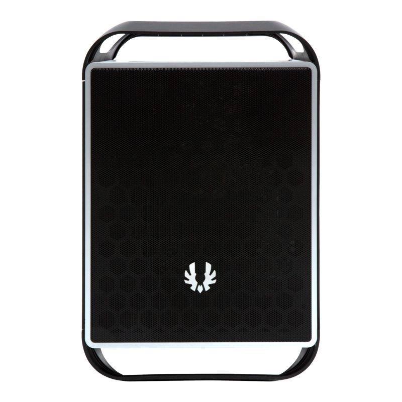 Кутия BITFENIX PRODIGY M2022 BLACK