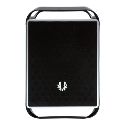 Кутия BITFENIX PRODIGY M2022 BLACK