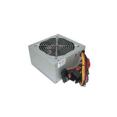 Захранващ блок PSU OMEGA 350W