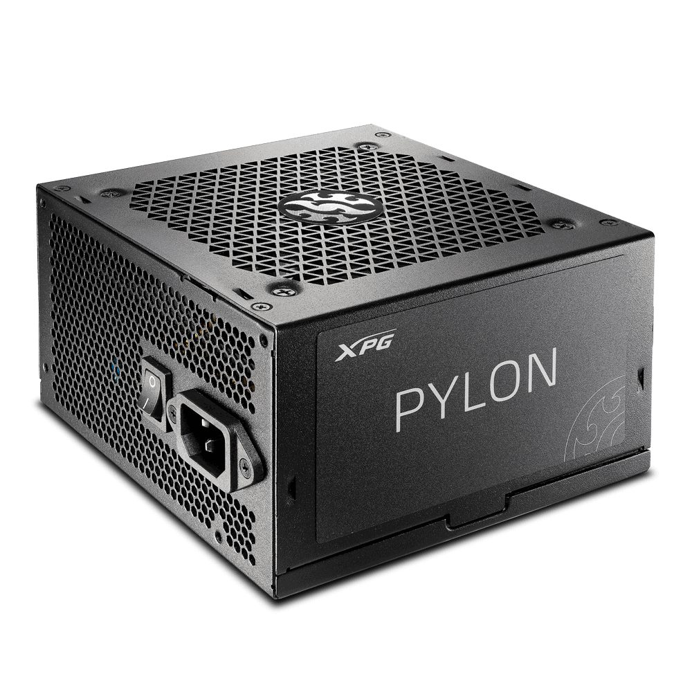 Захранващ блок PSU ADATA XPG PYLON 750B