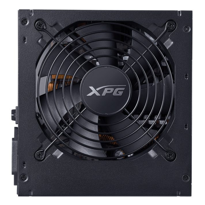 Захранващ блок PSU XPG PROBE650 BRONZE BULK