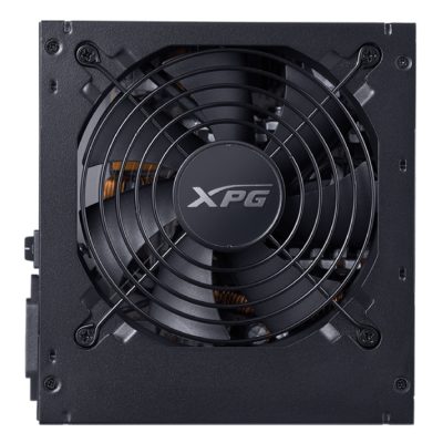 Захранващ блок PSU XPG PROBE650 BRONZE BULK