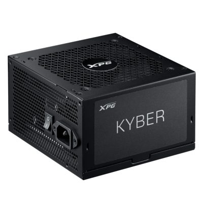 Захранващ блок PSU XPG KYBER 750 GOLD ATX3.1