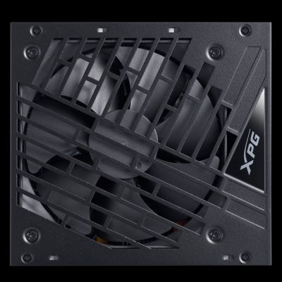 Захранващ блок PSU XPG CORE REACTOR IIVE 650G