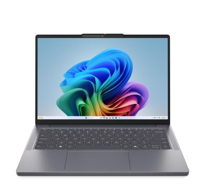 Лаптоп LENOVO IP3 SLIM 14/ 83RQ00BBBM