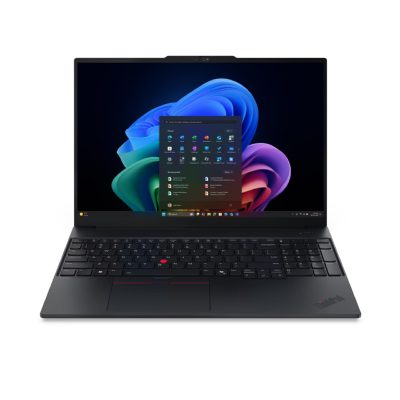 Лаптоп LENOVO TP E16 G4 / 21YE005RBM