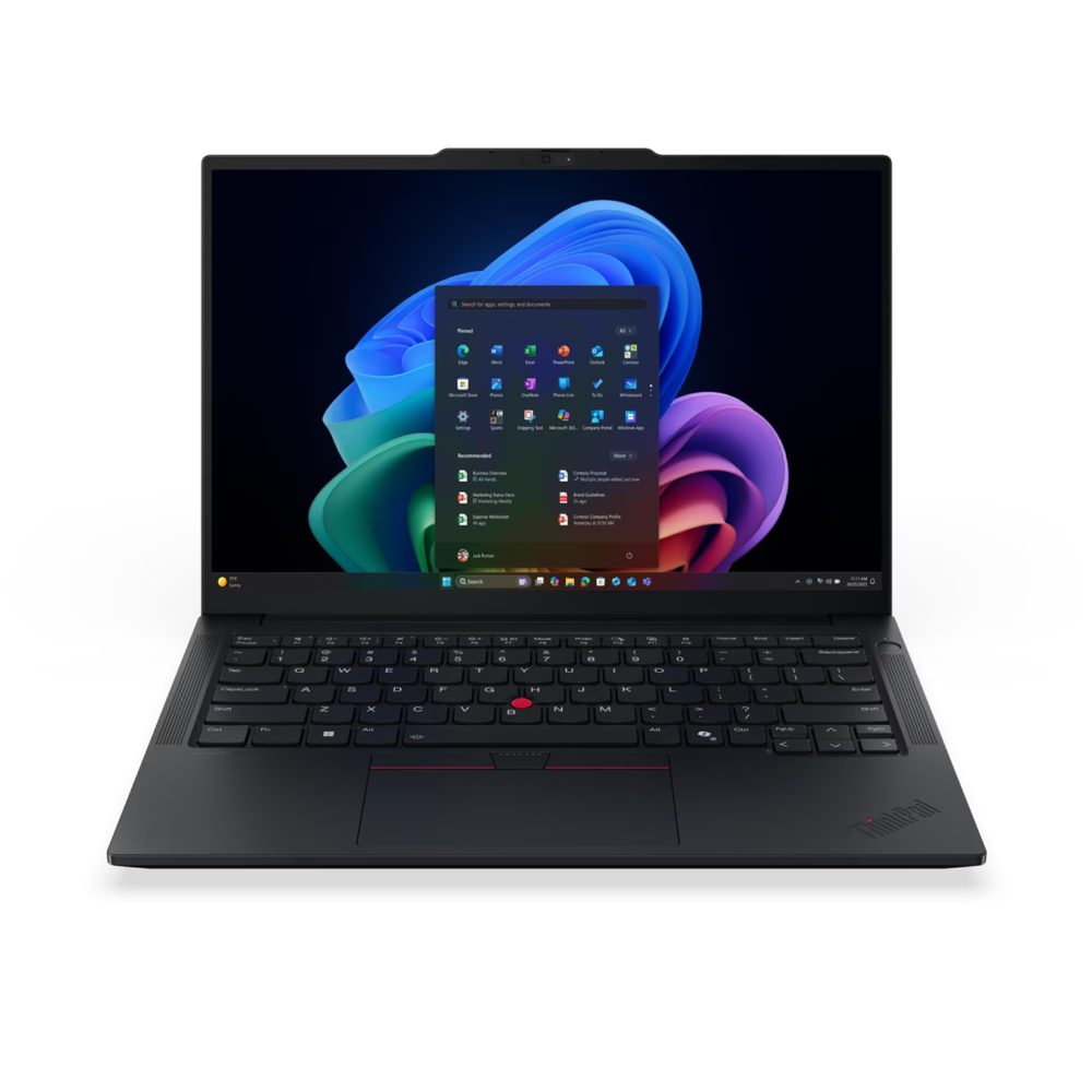 Лаптоп LENOVO TP E14 G8 / 21Y8006PBM