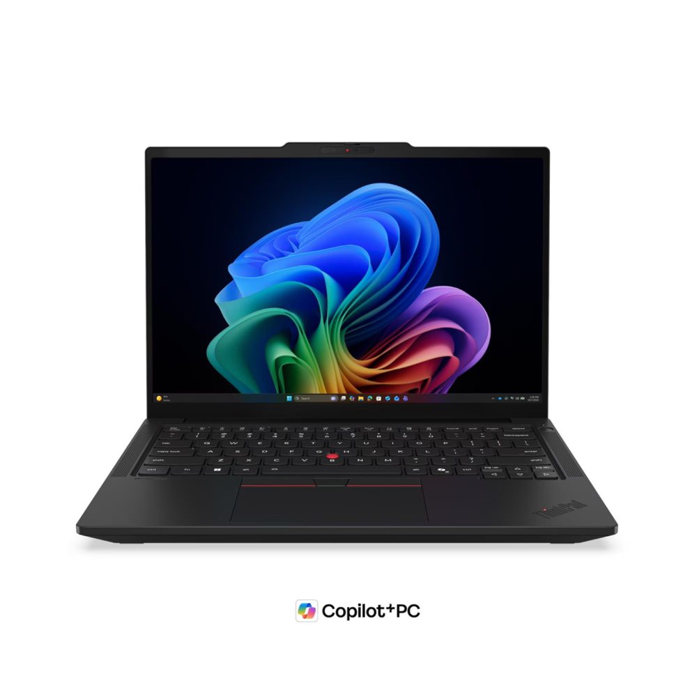 Лаптоп LENOVO TP T14 G6 / 21WN0026BM