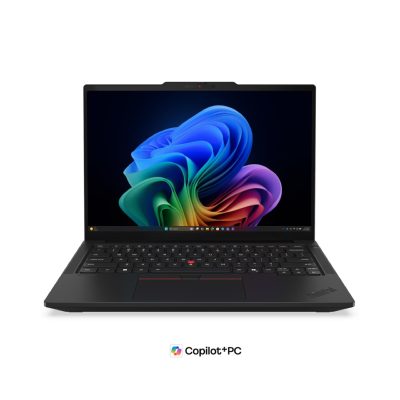 Лаптоп LENOVO TP T14 G7 / 21WN0051BM