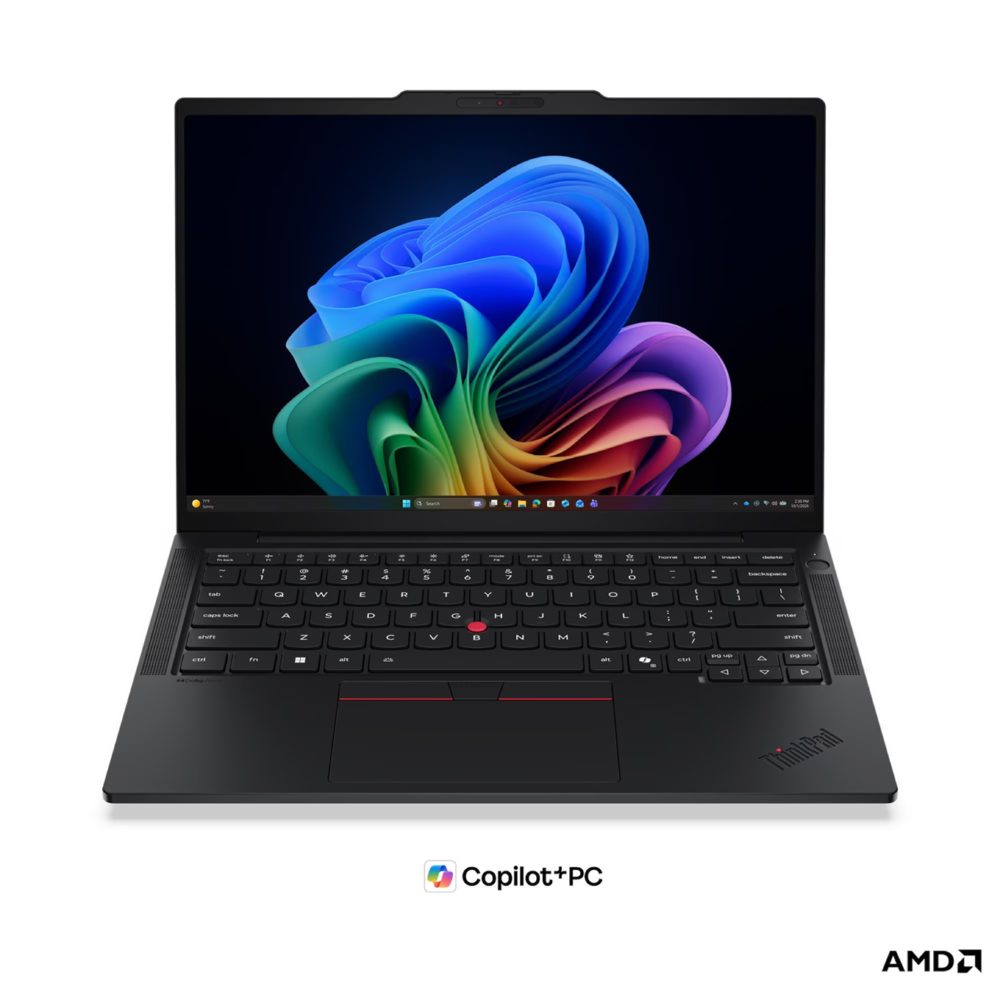 Лаптоп LENOVO TP T14S G7 / 21YW0031BM