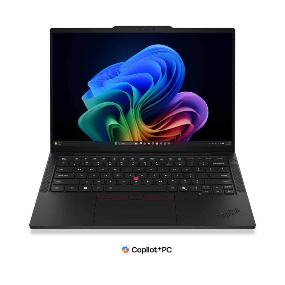 Лаптоп LENOVO TP T14S G7 / 21YU00ARBG