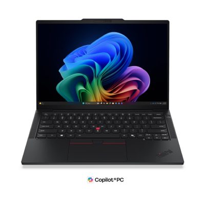 Лаптоп LENOVO TP T14S G7 / 21YU00APBG