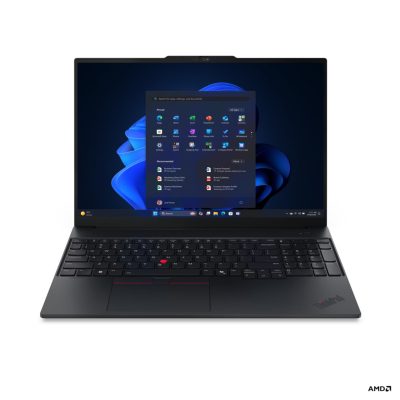 Лаптоп LENOVO TP E16 G3 / 21ST0054BM