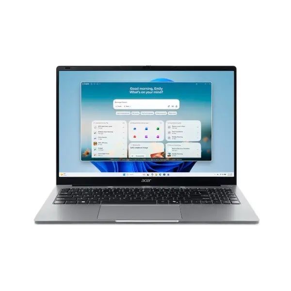 Лаптоп ACER AL15-47P-R0F4_V1