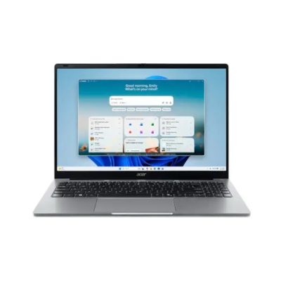 Лаптоп ACER AL15-47P-R0F4_V1
