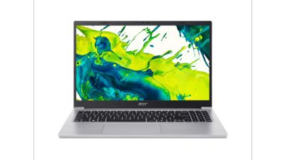 Лаптоп ACER AL15-36P-398G