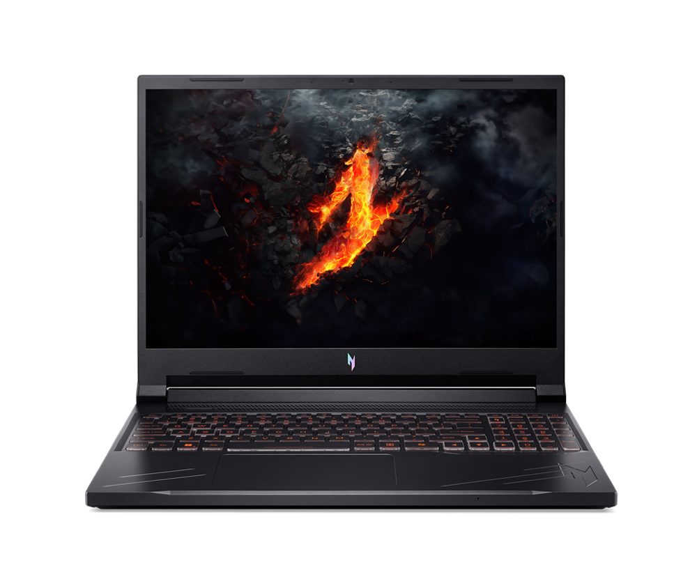 Лаптоп ACER ANV16-61-R42L NITRO V16