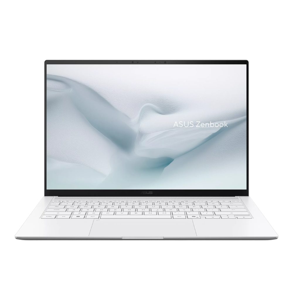 Лаптоп ASUS UX5406AA-SU152X