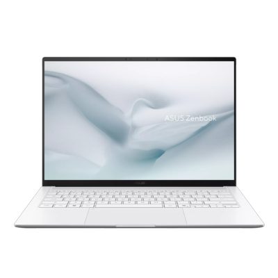Лаптоп ASUS UX5406AA-SU152X