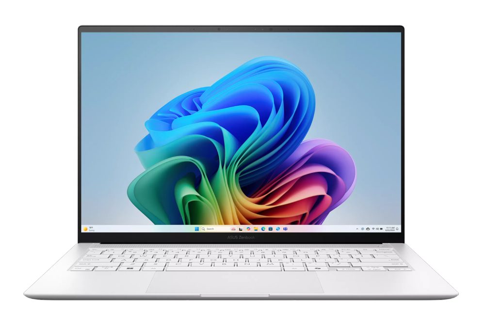 Лаптоп ASUS UX5406AA-SU478X