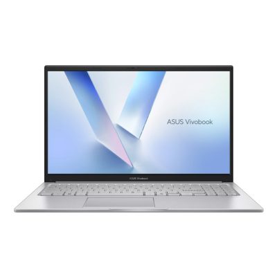 Лаптоп ASUS X1504MA-BQ221NA