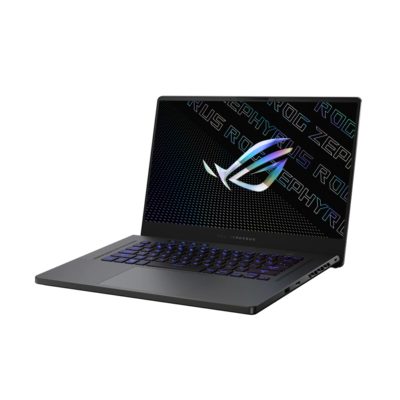 Лаптоп ASUS GA503RM-HB152W