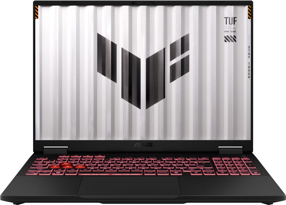 Лаптоп ASUS FA608UP-RV018