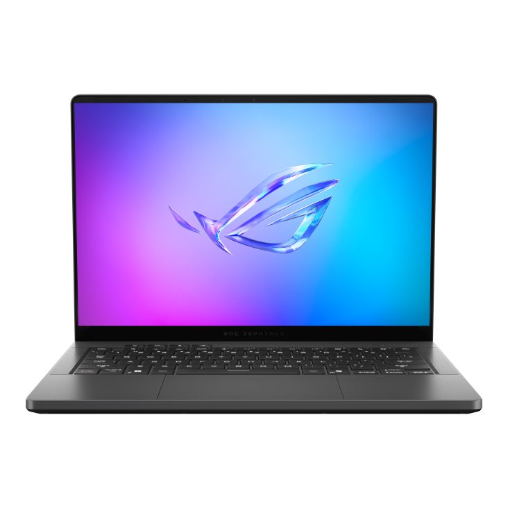 Лаптоп ASUS GA403GM-SY121W